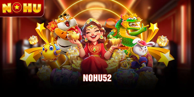 Nohu52